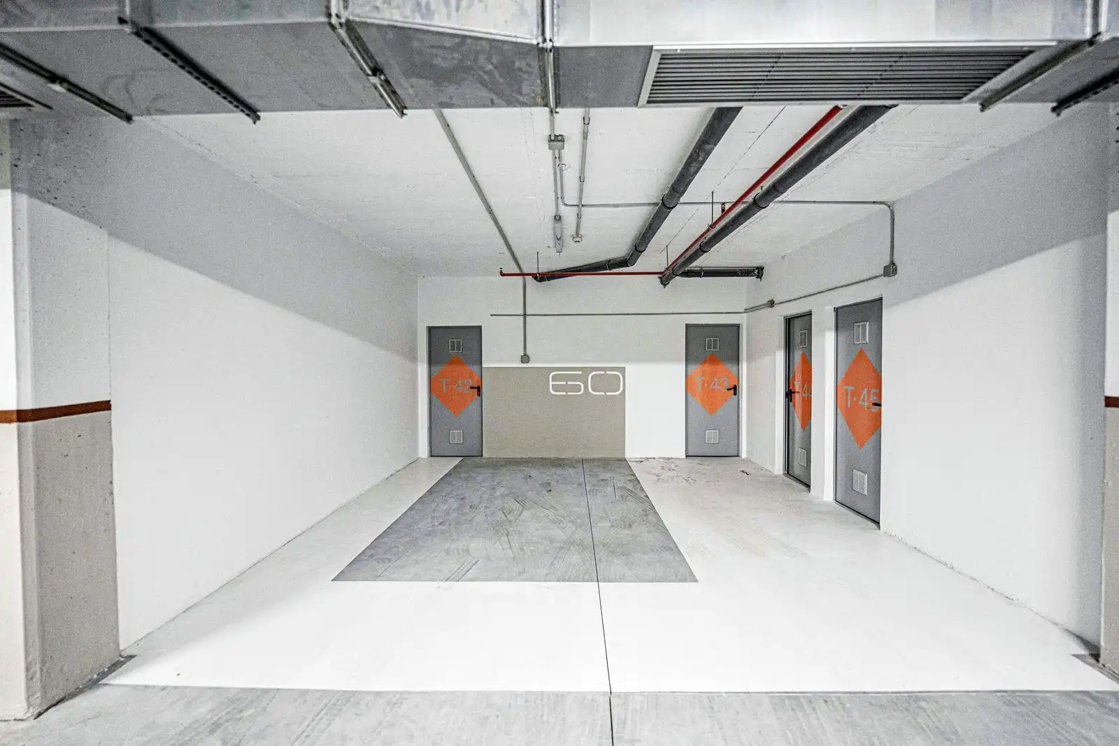 Apartament amb piscina en venda a Urbanizacion N Andalucia J 9, imagen 13