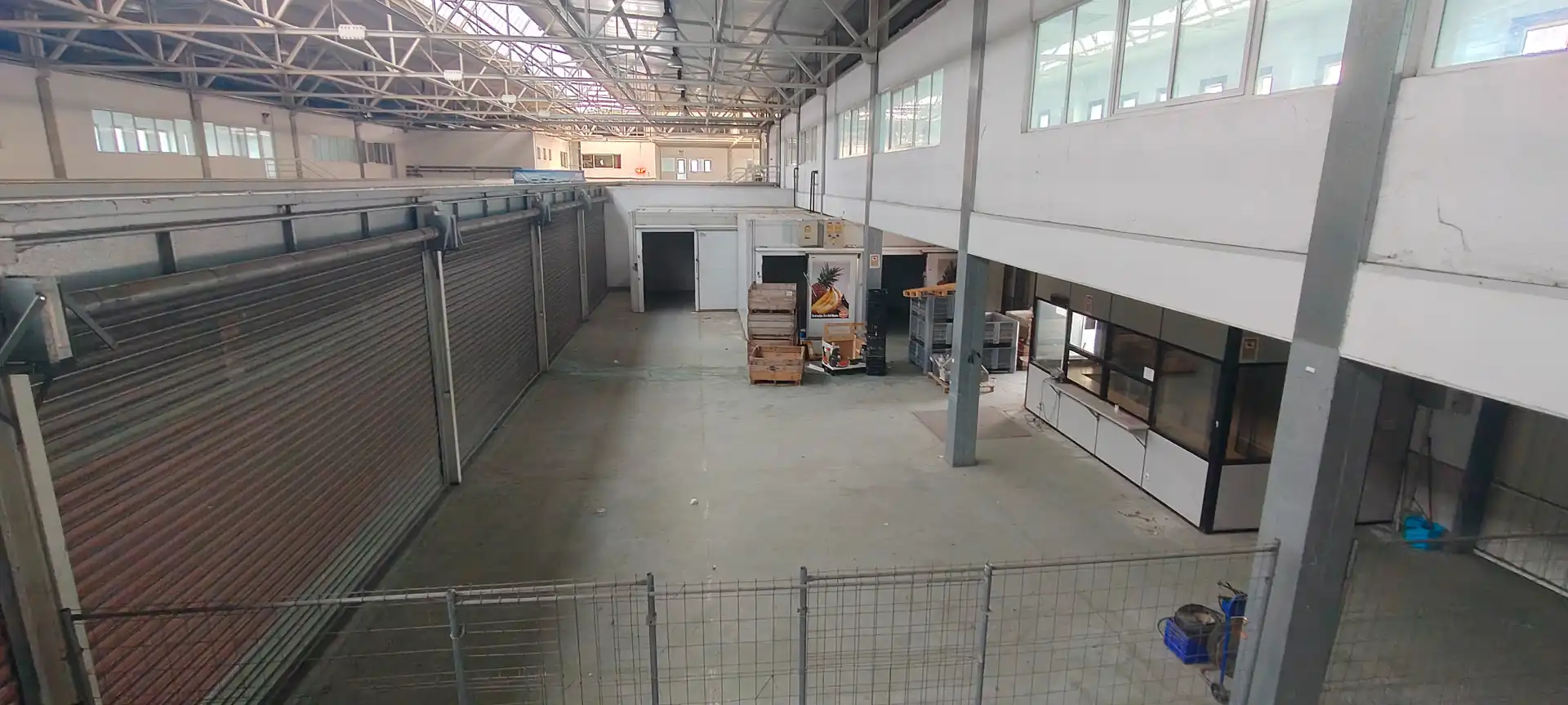 Industrial building to rent in Orkoien, imagen 5