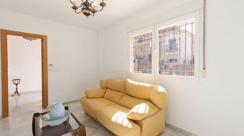 Foto 5 de Casa adosada en venda a  Polonia, 1, Huétor Vega, Granada