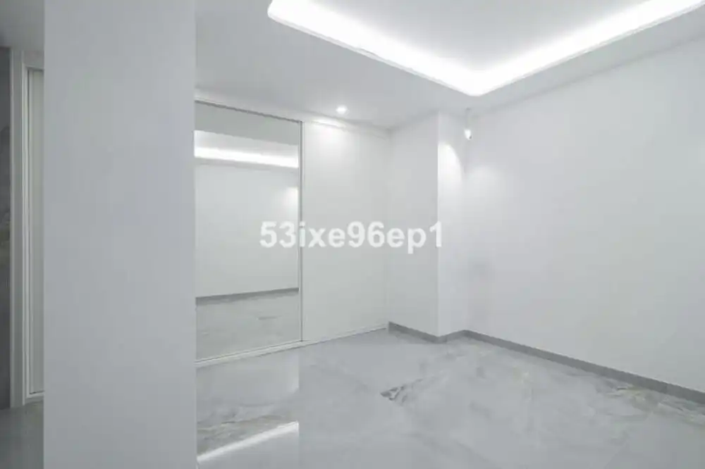 Planta baja de alquiler en Benahavís con Aire acondicionado, Terraza y Trastero