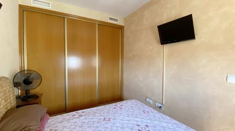 Foto 5 de Piso en venta en Calle Huerta la, Centro, Alicante