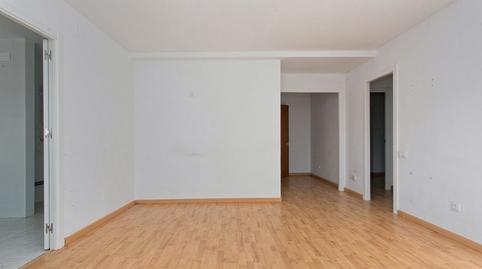 Photo 5 of Flat for sale in C/ de Francesc Layret, La Cogullada, Terrassa