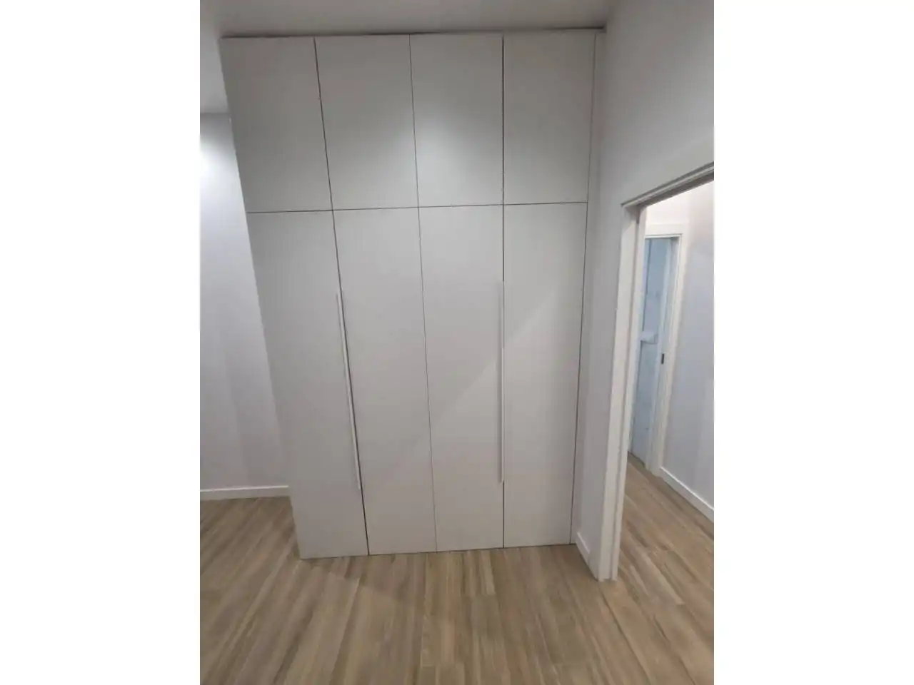 Wohnung zum Verkauf in Calle José Luis Pérez Cepeda, imagen 24
