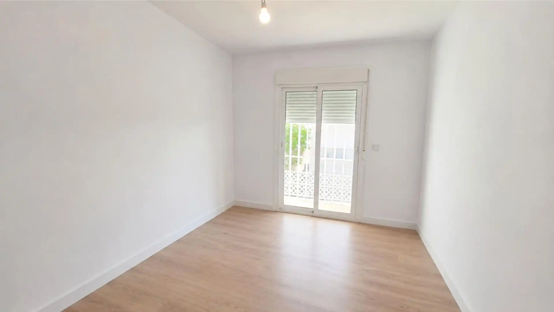 Villa avec jardin à vendre à RIO (U), imagen 37