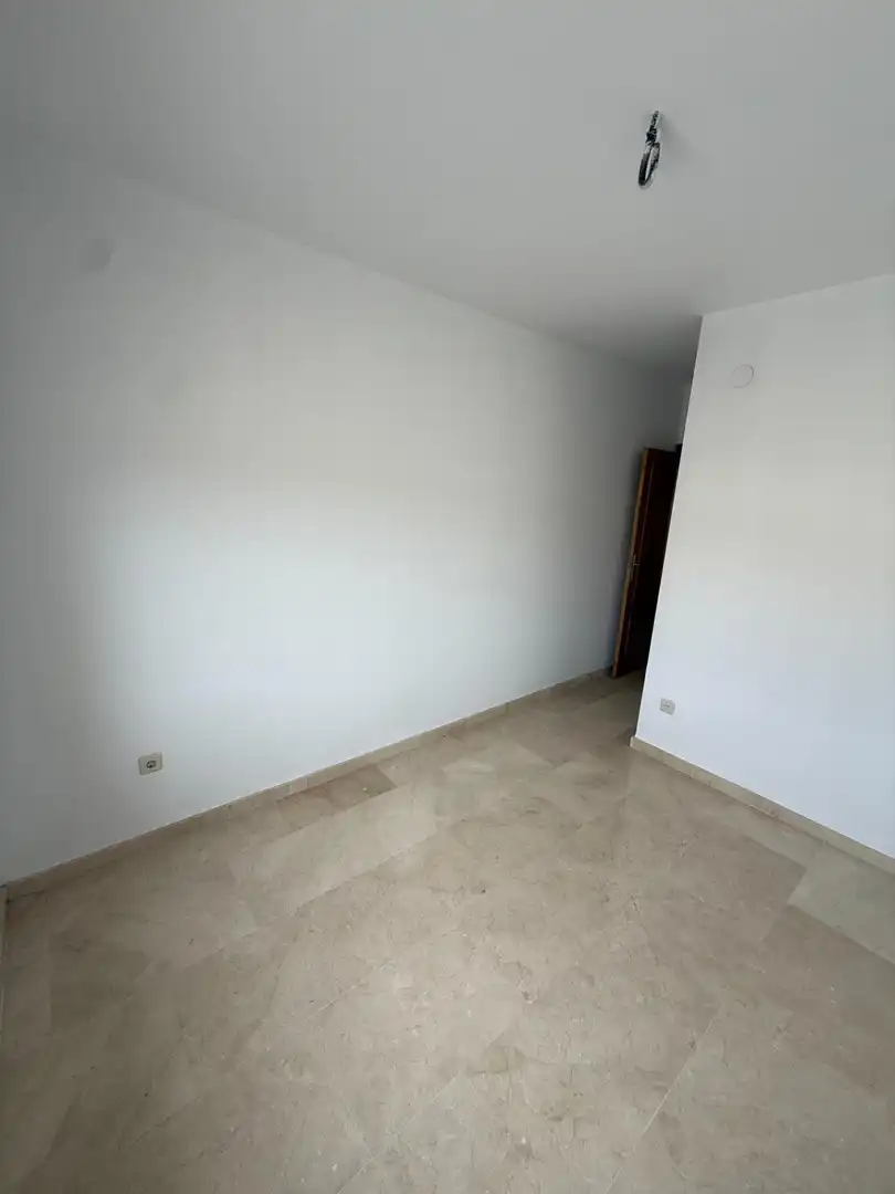 Wohnung mit Terrasse zum Verkauf in Pozo Cañada, imagen 29