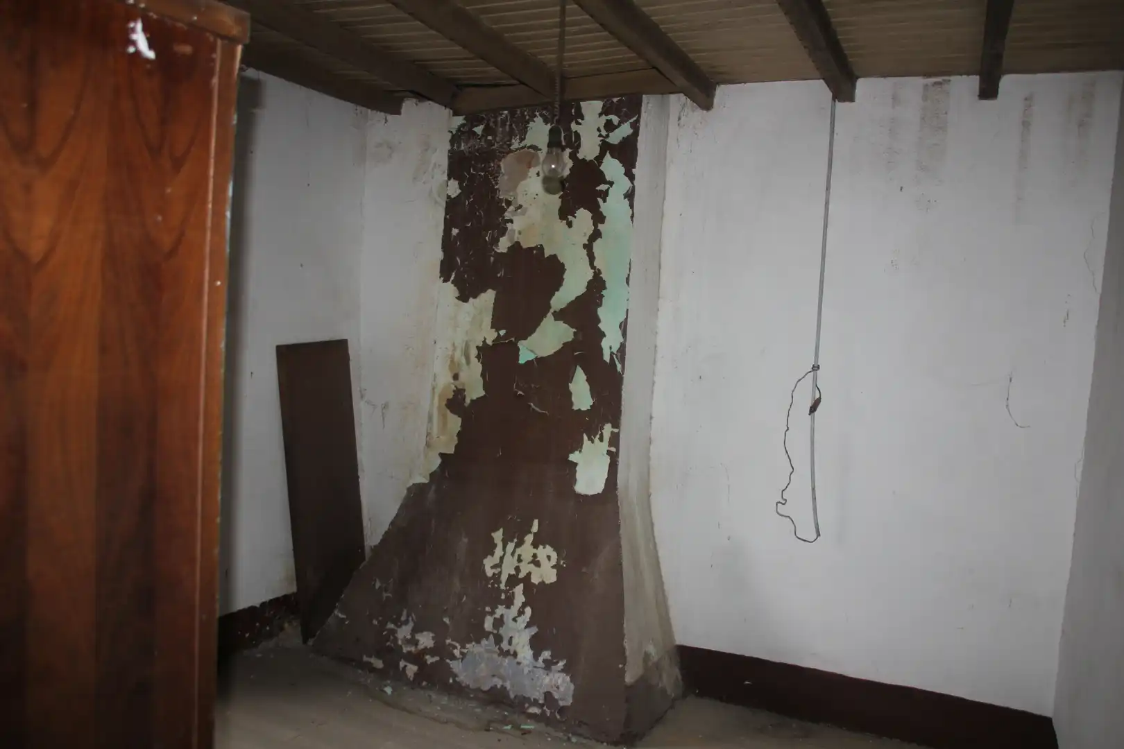 Adossat en venda a Aldea Lestrove 62, imagen 18