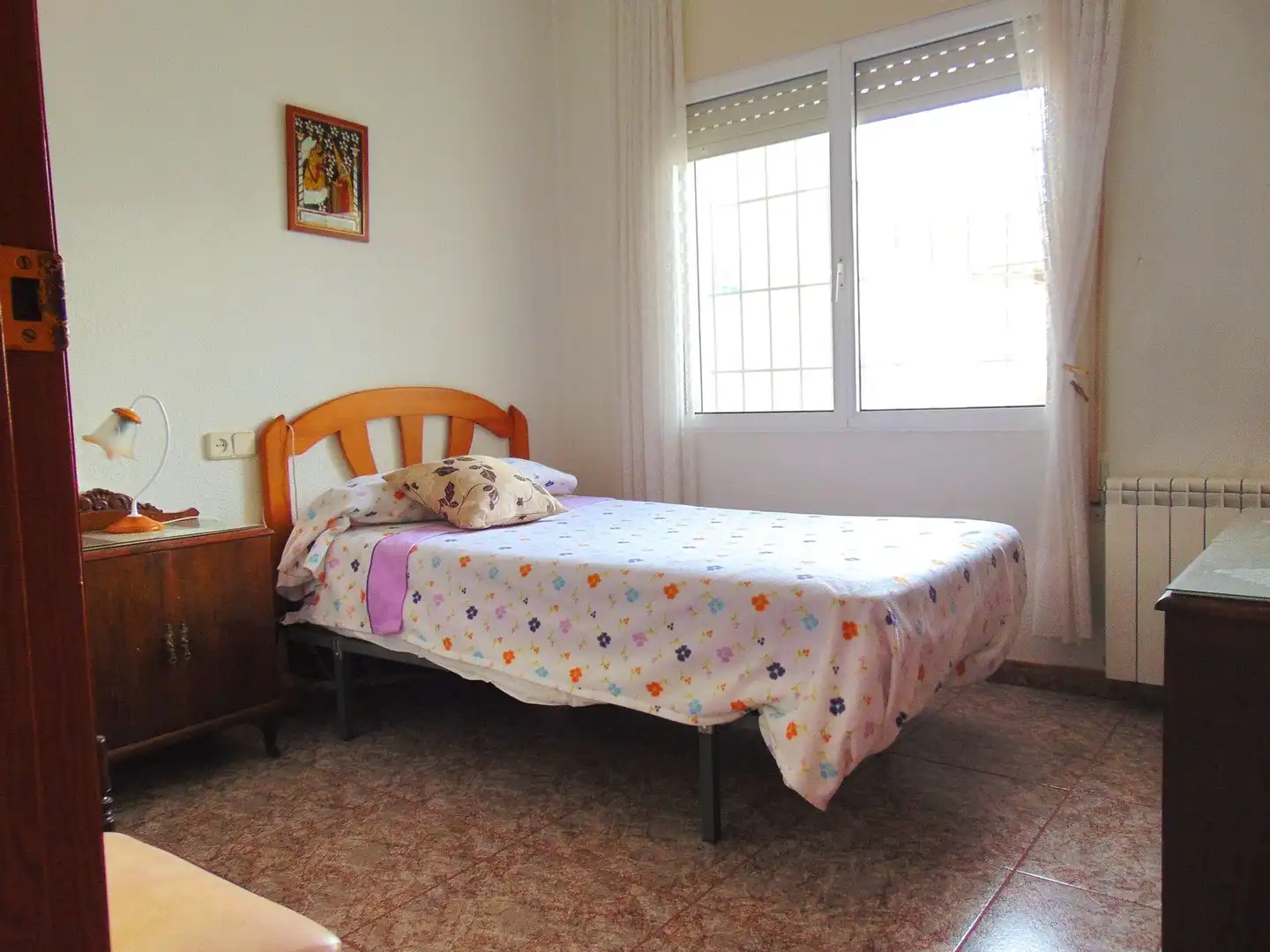 Villa con terrazza in vendita a Los Cuarteros, imagen 19