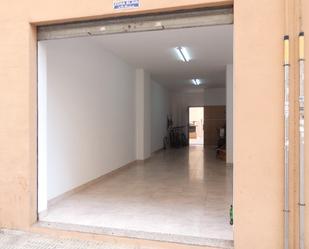 Premises for sale in Useras /  Les Useres  with Air Conditioner