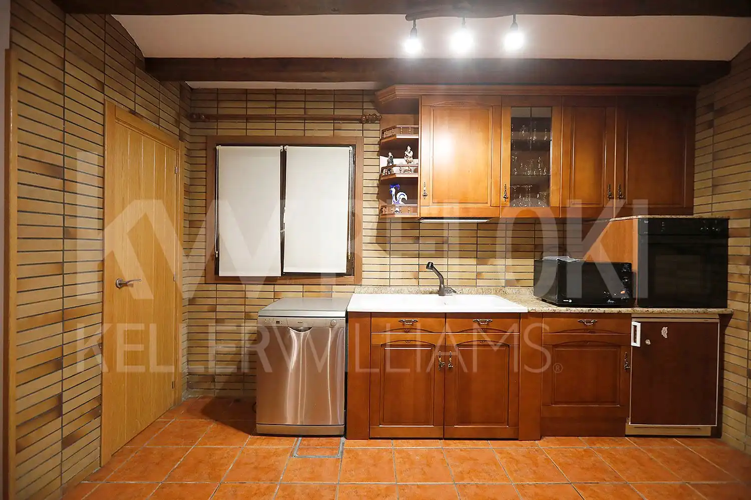 Houses for sale in N/A, Hondarribia