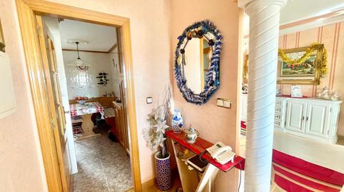 Foto 4 de Àtic en venda a Molvízar, Granada