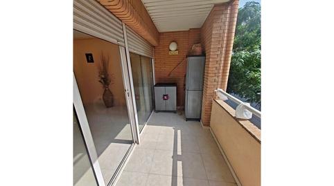 Photo 5 of Flat for sale in Calle Joan Miró, -1, Nou Eixample Nord, Tarragona