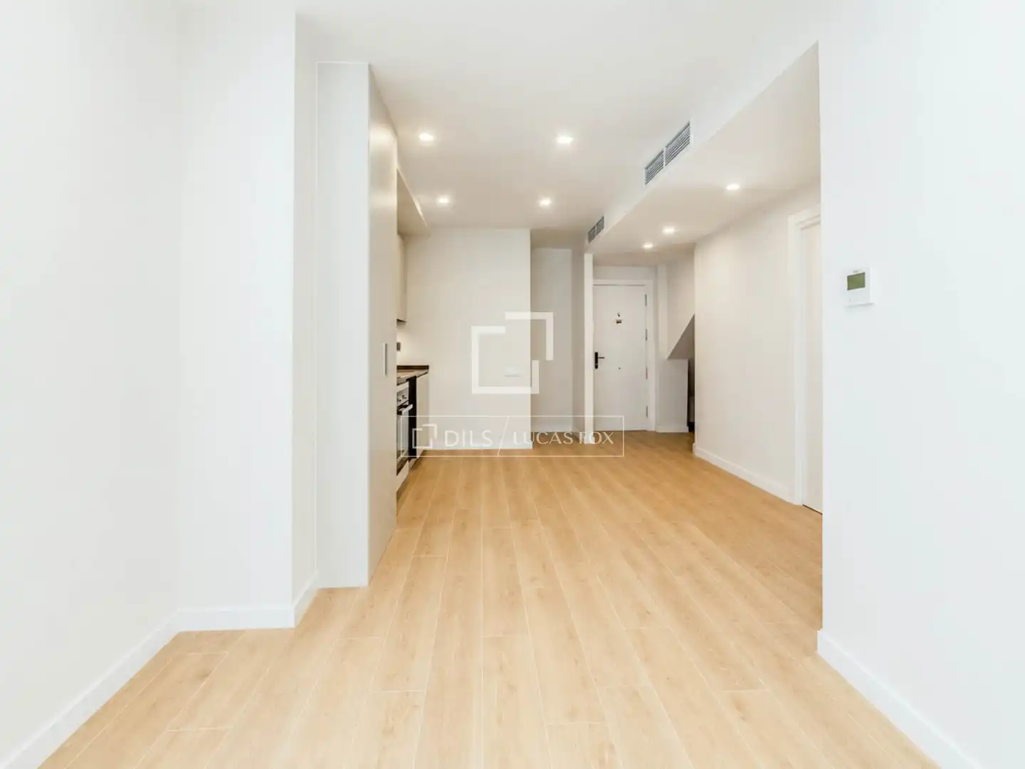 Appartement avec ascenseur à vendre à Centre, imagen 4