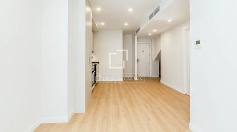 Piso Obra nueva de 1 dormitorio con 13m terraza en venta en Sitges Town, Barcelona, image 4