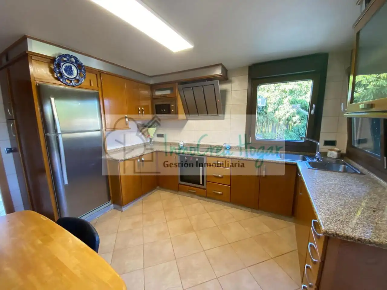 House with pool for sale in Mos, imagen 23