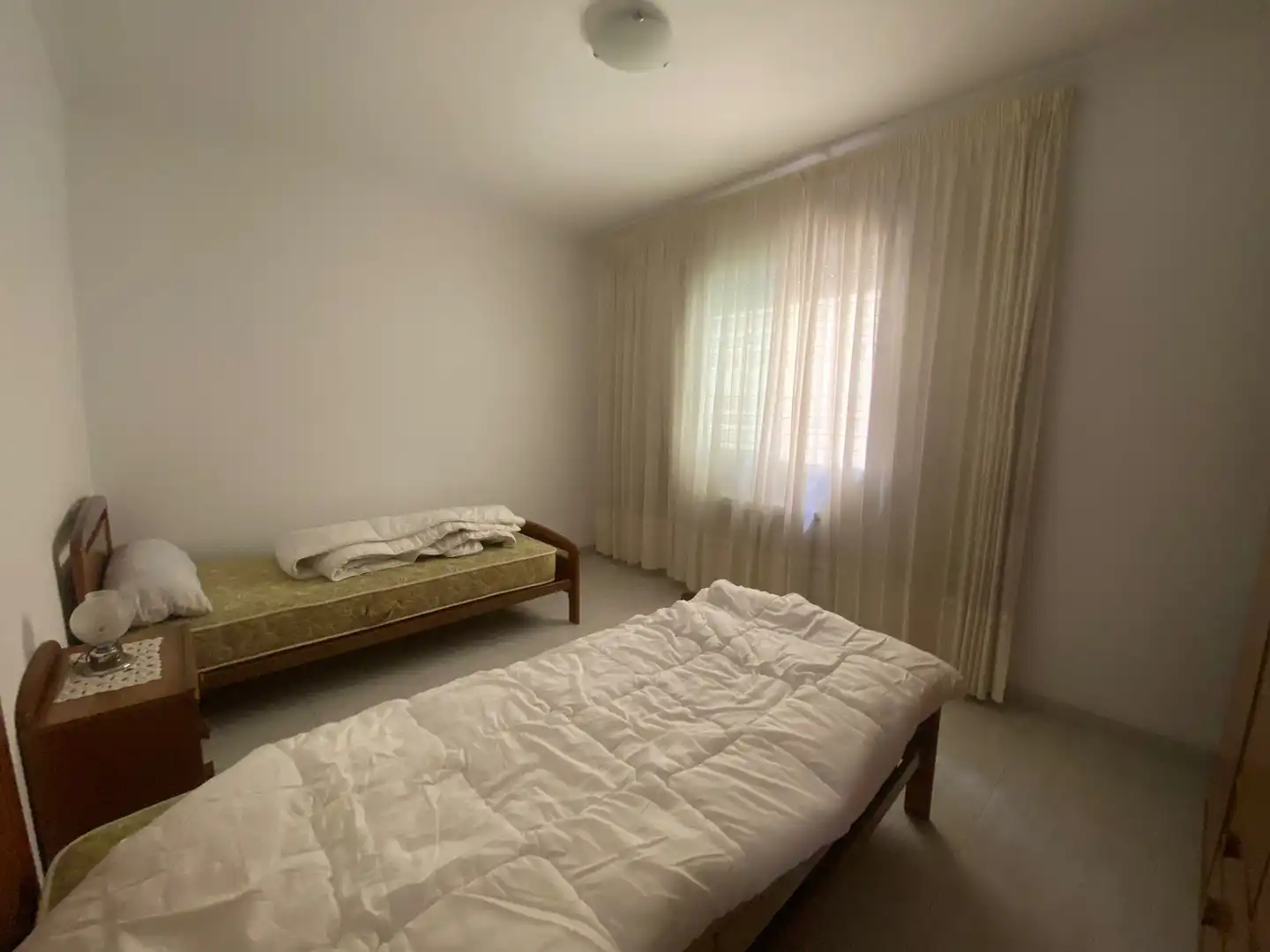 Schlafzimmer von Gebäude zum Verkauf in Blanes