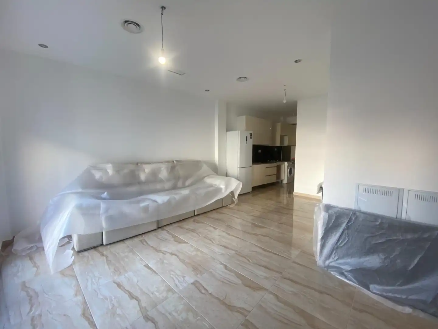 Inmuebles singulares con ascensor en venta en Calle Cristina 15, imagen 9