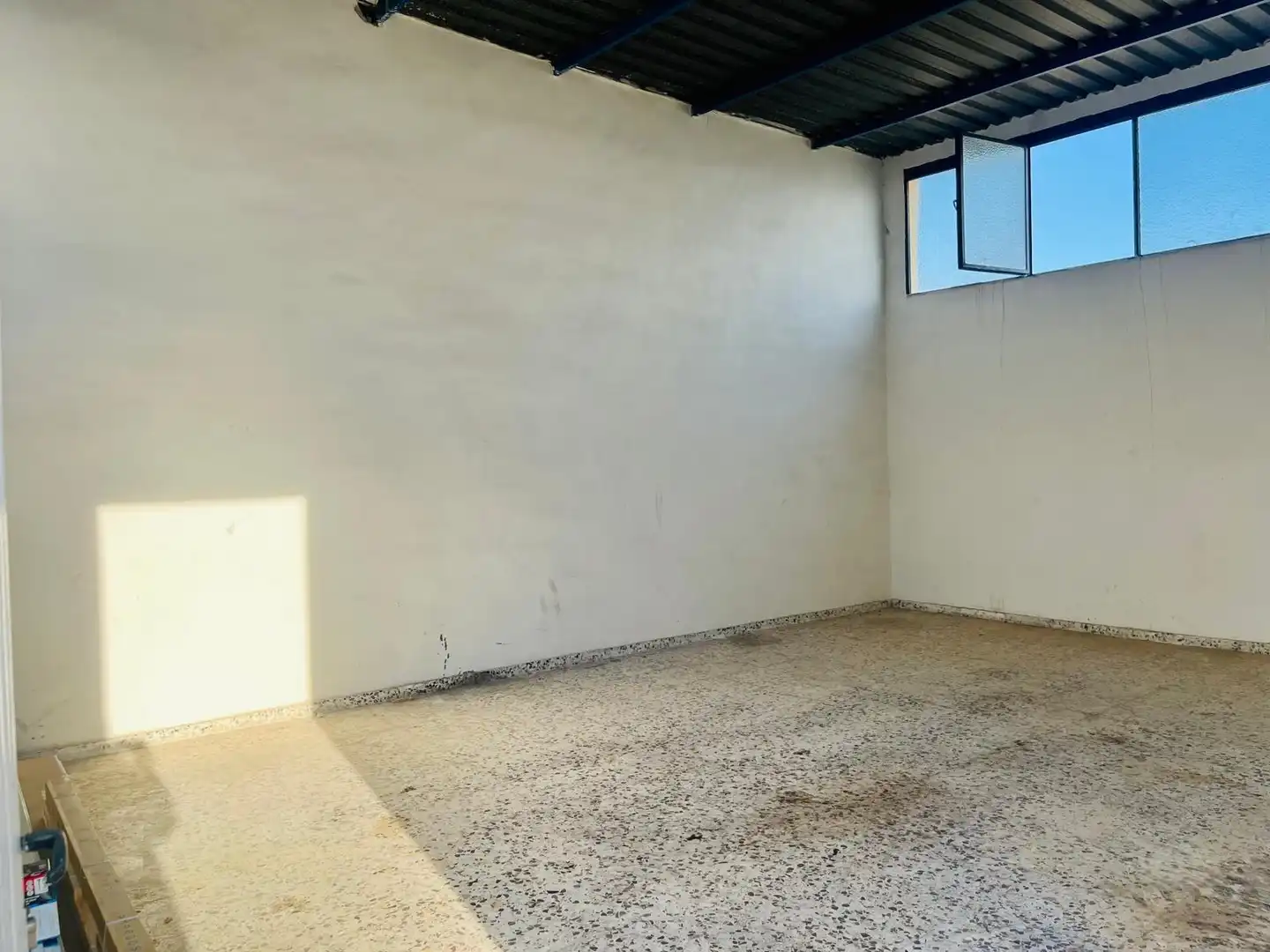 Nave industrial en venta en Elche / Elx