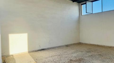 Photo 5 of Industrial buildings for sale in Peña de las Águilas, Alicante