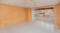 Flat for sale in C/ Baritono Paco Latorre, Juan XXIII, imagen 1