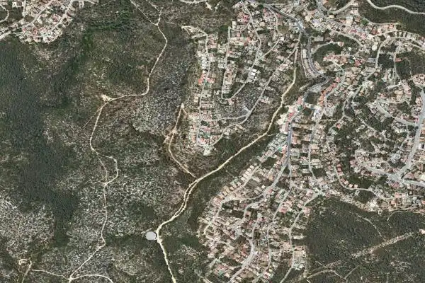 Casa en venda a Brises de Calafell, imagen 6