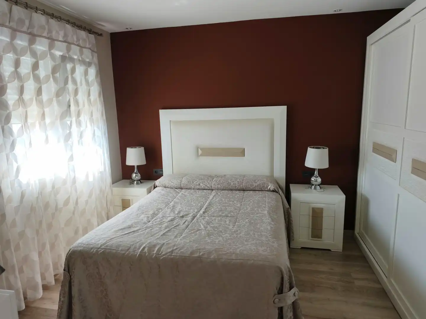 Reihenhaus zum Verkauf in Cijuela, imagen 6