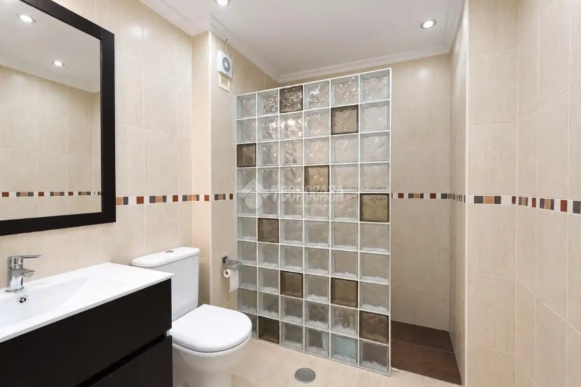 Flat for sale in Los Robles, imagen 17