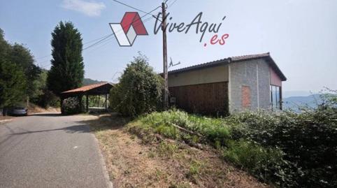 Foto 2 de Casa o chalet en venta en Pravia, Asturias
