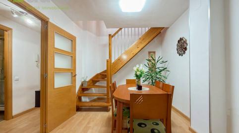 Photo 3 of Duplex for sale in Calle Sant Jordi, Alcarràs, Lleida