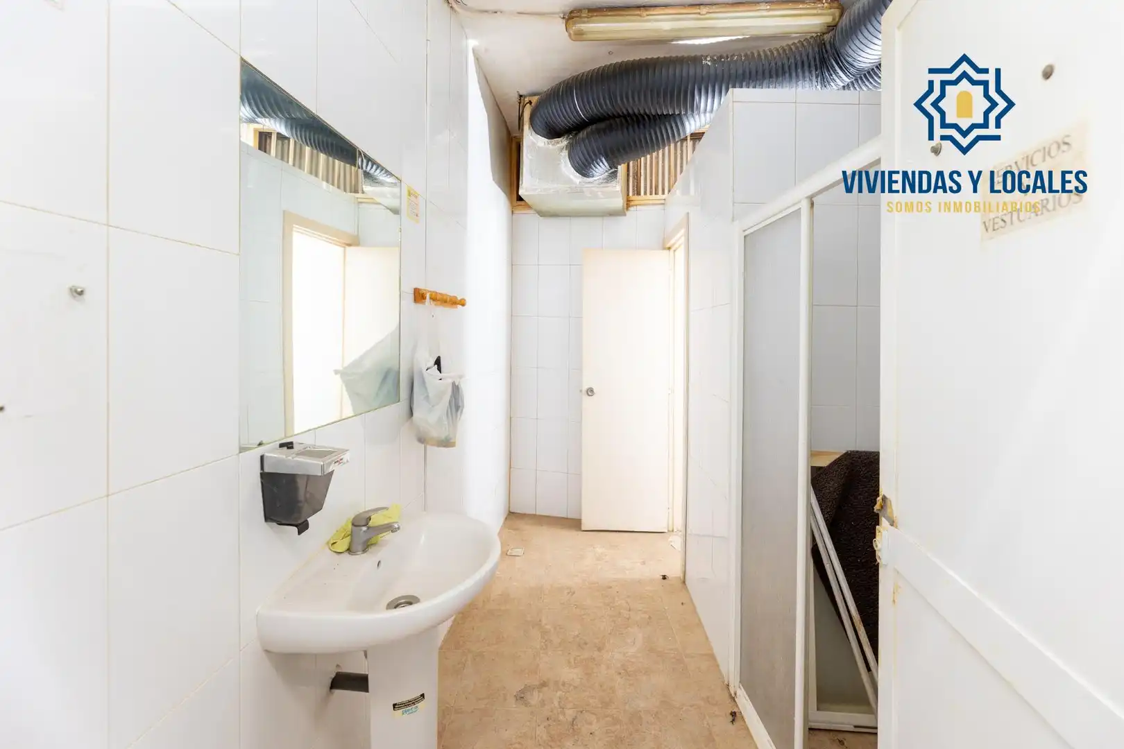 Maison à vendre à Zaidín, imagen 46