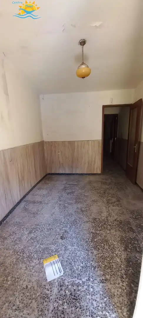 Casa o chalet en venta en Cabanes