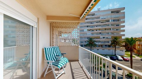 Photo 2 of Apartments for sale in Urbanizacion Gola Dos-manga, 2, Zona Galúa - Calnegre, La Manga del Mar Menor