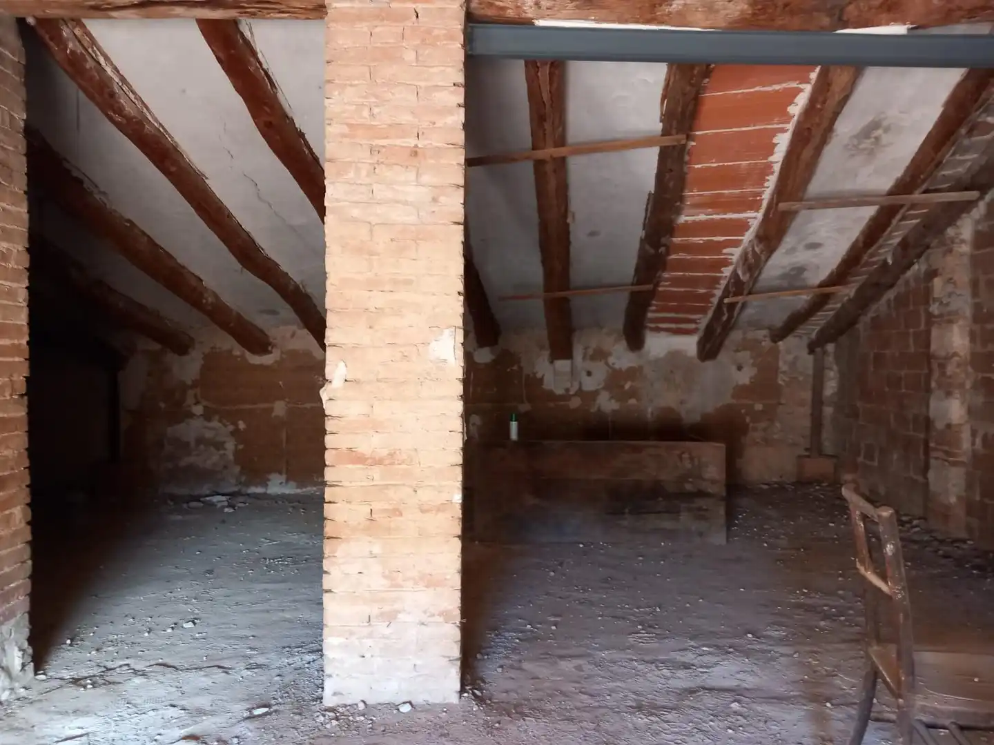 Maison à vendre à Torrelles de Foix, imagen 31