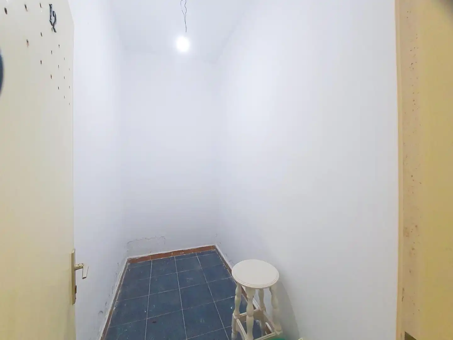 Piso con ascensor en venta en Paseo PASEO LAS CANTERAS 25, imagen 18