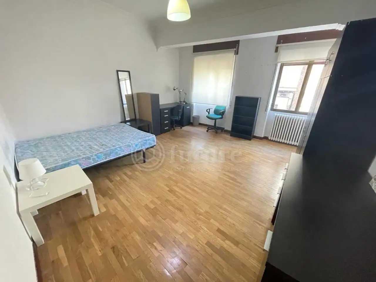 Piso con terraza en alquiler en Calle Vázquez Coronado, imagen 22