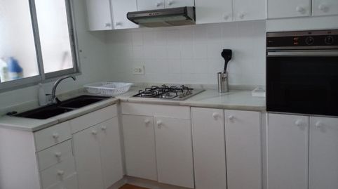 Foto 3 de Habitació a Malilla, Valencia Capital