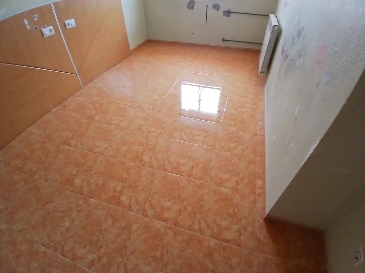 Adossat en venda a BASTIDA, imagen 11