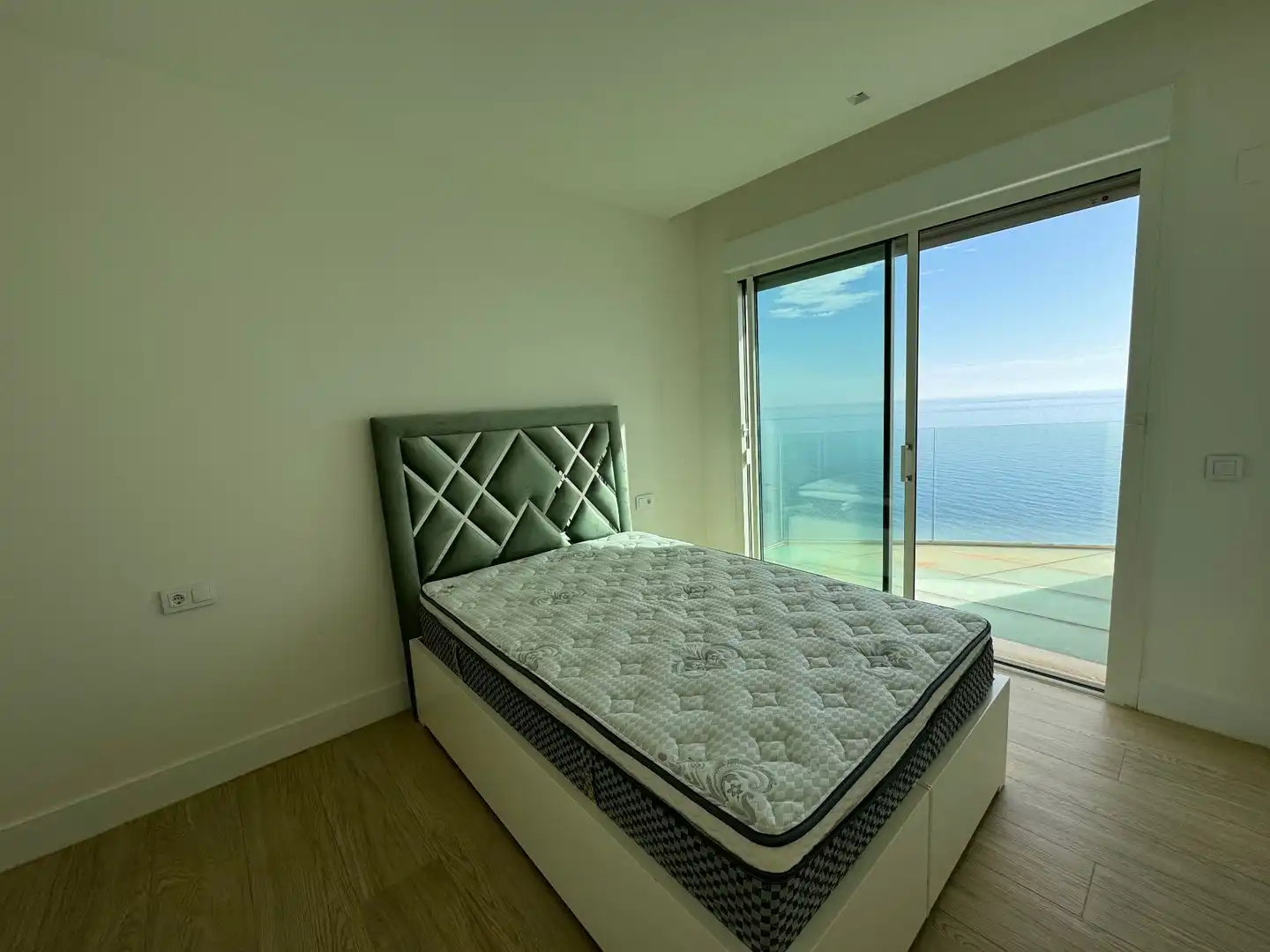 Mini appartamento con ascensore in vendita a Playa de Poniente, imagen 16