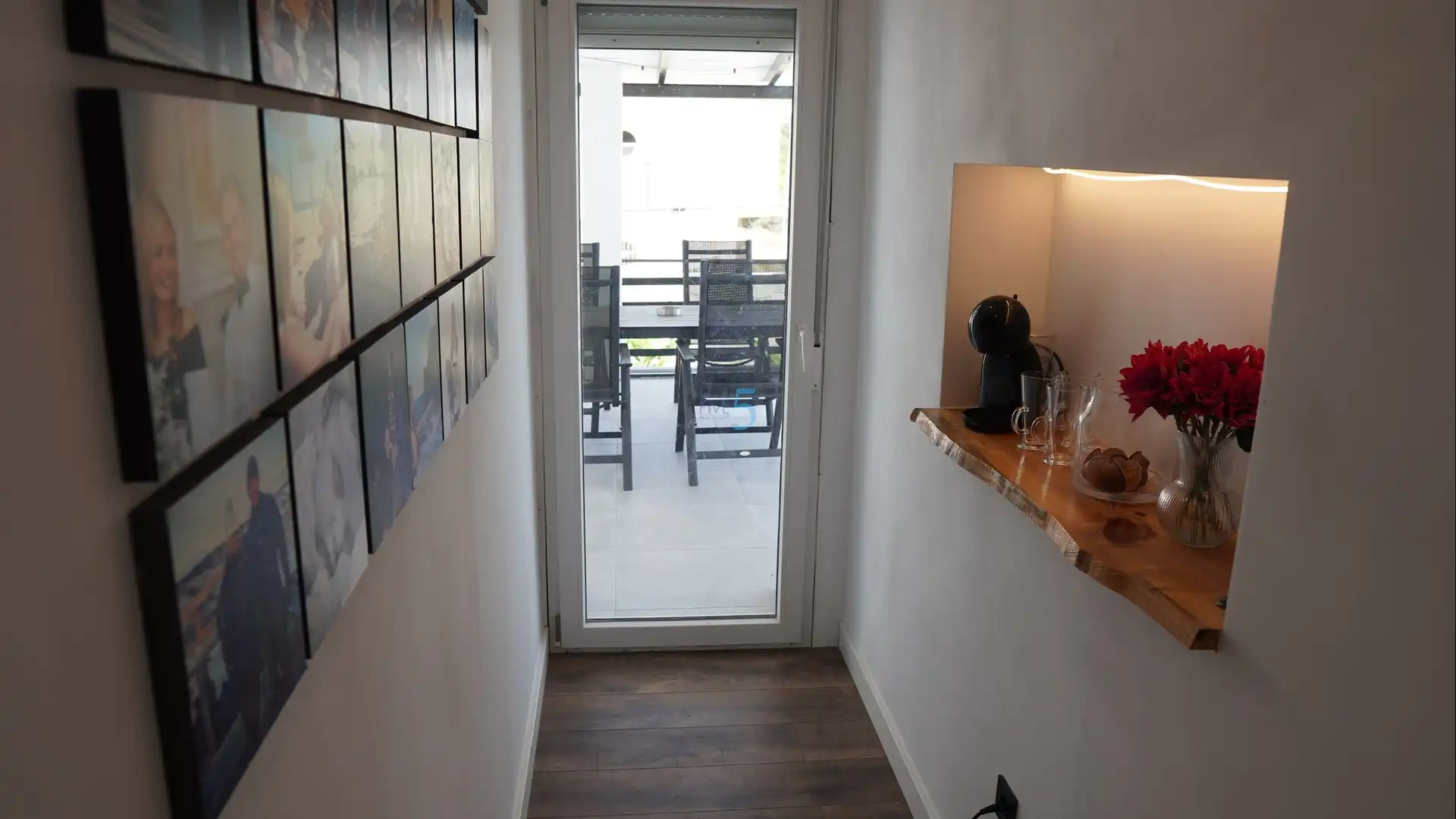 Casa o xalet en venda en Orihuela amb Aire condicionat, Calefacció i Terrassa