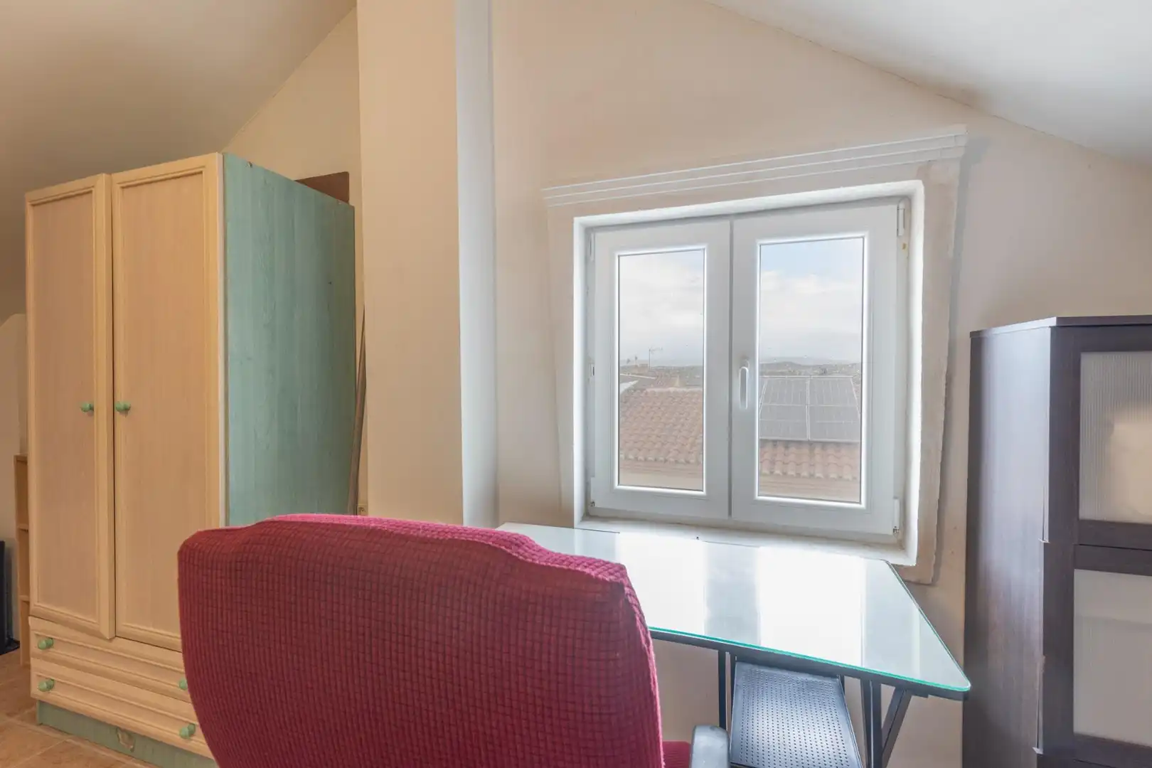 Casa a schiera con piscina in vendita a Calle Purche 22, imagen 11