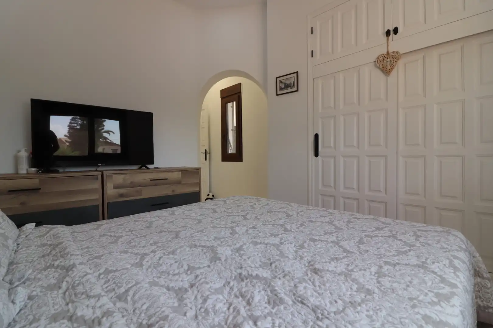 Casa rústica en venta en Daya Vieja, imagen 18