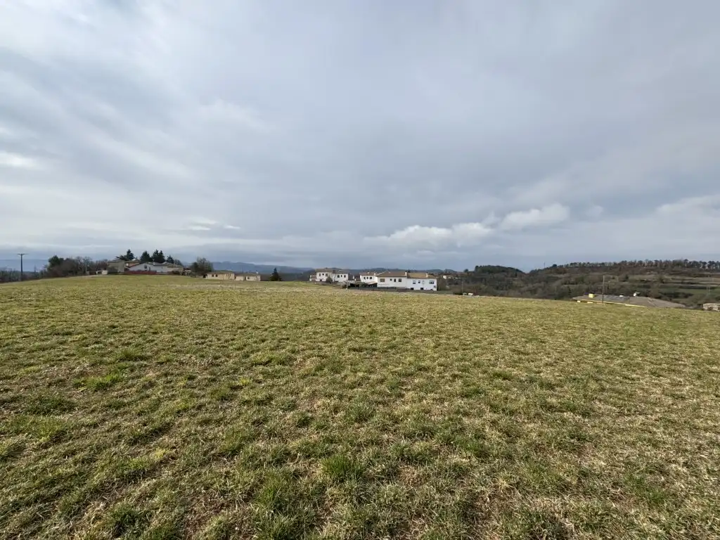Residencial en venta en Sant Bartomeu del Grau