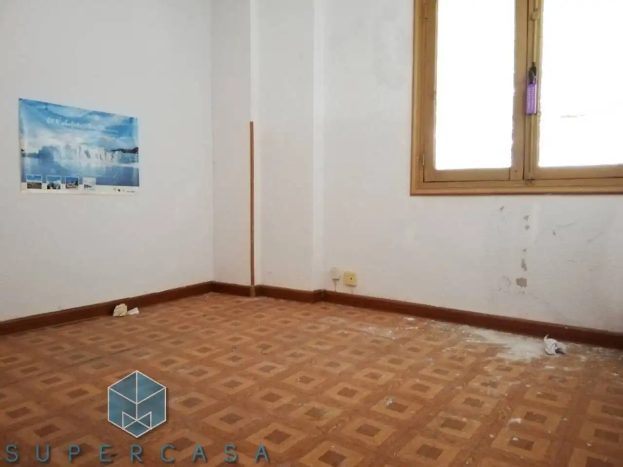 House for sale in La Puebla de Montalbán, imagen 38
