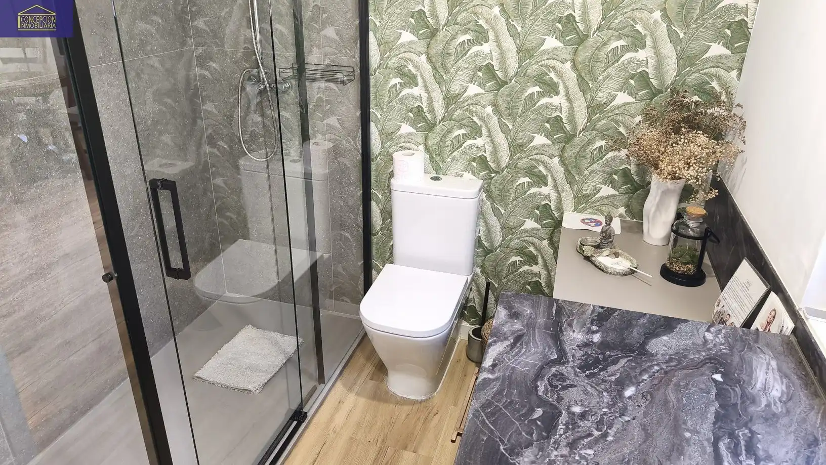 Villa avec jardin à vendre à Periurbano Norte, imagen 35