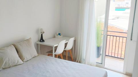 Photo 2 of Flat for sale in La Salut, Badalona