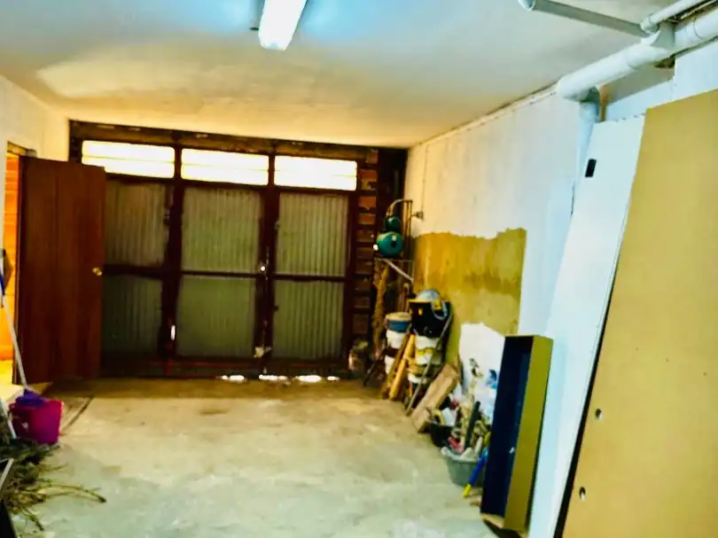 Casa en venda a Calle Mayor 69, imagen 3