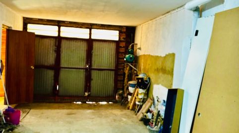 Se vende bonita casa en Andorra (Teruel), imatge 3