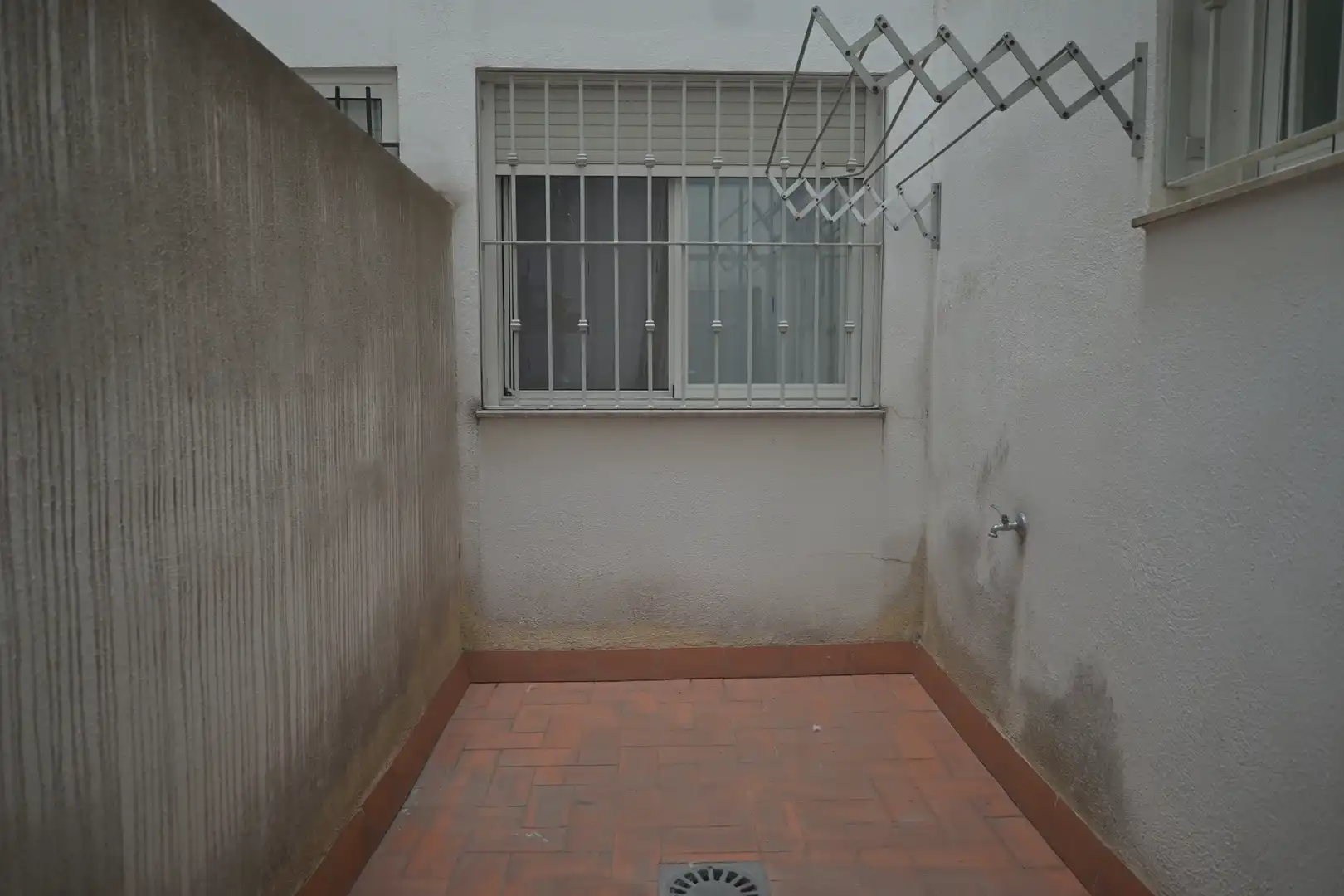 Flat with terrace for sale in Carrer de la Vall d'Uixó, imagen 12