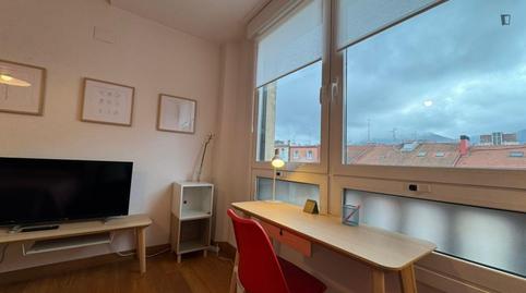 Photo 4 of Apartment to share in Zona Indautxu, Bizkaia