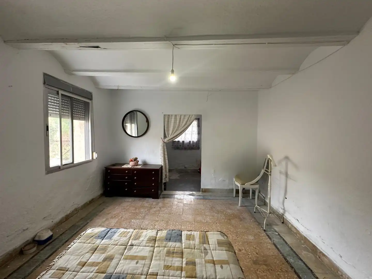 Houses for sale in Tous