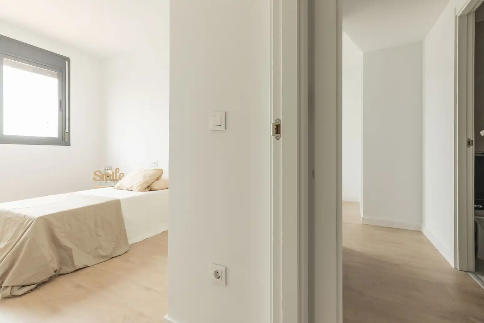 Wohnung mit Terrasse zum Verkauf in Onda, imagen 18